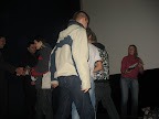 IMG_1541.JPG
