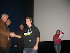 IMG_1546.JPG