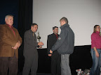 IMG_1549.JPG