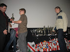 IMG_1554.JPG