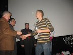 IMG_1557.JPG
