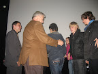 IMG_1562.JPG