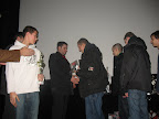 IMG_1566.JPG