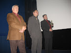 IMG_1568.JPG