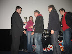 IMG_1584.JPG