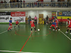 IMG_1613.JPG