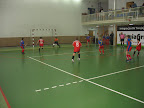 IMG_1614.JPG