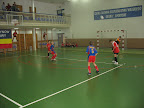 IMG_1615.JPG