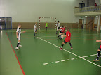 IMG_1653.JPG