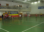 IMG_1644.JPG