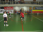 IMG_1648.JPG