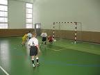 IMG_1692.JPG