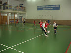 IMG_1656.JPG