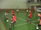 IMG_1663.JPG