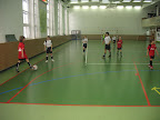 IMG_1678.JPG