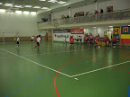 IMG_1682.JPG
