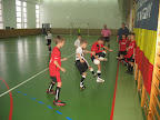 IMG_1683.JPG