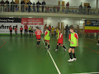IMG_1732.JPG