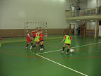 IMG_1728.JPG