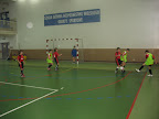 IMG_1704.JPG