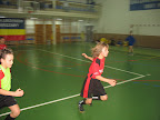 IMG_1716.JPG