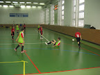 IMG_1717.JPG
