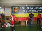 IMG_1766.JPG