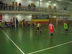 IMG_1736.JPG