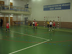IMG_1743.JPG