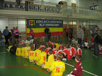 IMG_1760.JPG