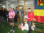 IMG_1770.JPG