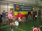 IMG_1776.JPG