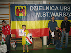IMG_1780.JPG