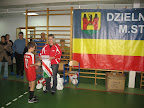 IMG_1781.JPG