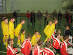 IMG_1783.JPG