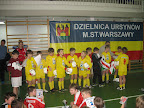 IMG_1789.JPG