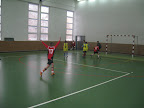 IMG_1419.JPG