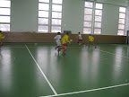 IMG_1420.JPG