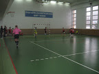 IMG_1414.JPG