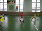 IMG_1415.JPG