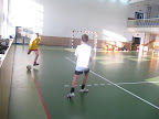 IMG_1464.JPG
