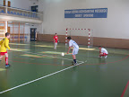 IMG_1466.JPG