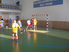 IMG_1473.JPG