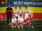 Twardziele (1).JPG