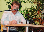 Jan Urban (11).JPG