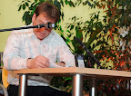 Jan Urban (10).JPG