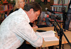 Jan Urban (14).JPG