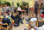 Jan Urban (8).JPG