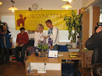 Jakub rzeźniczak (18).JPG