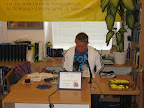 Jakub rzeźniczak (21).JPG